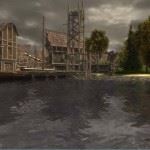 realms-of-arkania-blade-of-destiny-01