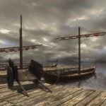 realms-of-arkania-blade-of-destiny-02