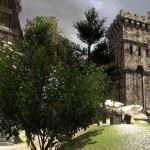 realms-of-arkania-blade-of-destiny-03