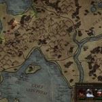 realms-of-arkania-blade-of-destiny-05