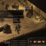 realms-of-arkania-blade-of-destiny-07