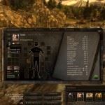 realms-of-arkania-blade-of-destiny-08