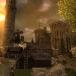 realms-of-arkania-blade-of-destiny-09