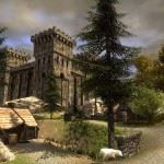 realms-of-arkania-blade-of-destiny-10