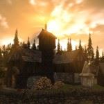 realms-of-arkania-blade-of-destiny-11