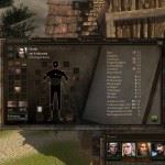 realms-of-arkania-blade-of-destiny-12