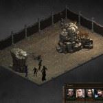 realms-of-arkania-blade-of-destiny-13