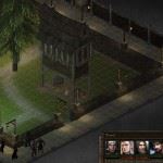 realms-of-arkania-blade-of-destiny-14