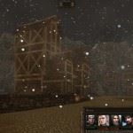 realms-of-arkania-blade-of-destiny-15