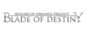 Realms of Arkania: Blade of Destiny - Speciale