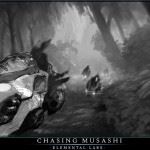 reborn-06