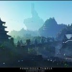 reborn-15