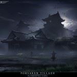 reborn-16
