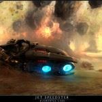 reborn-20
