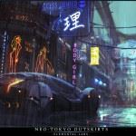reborn-22