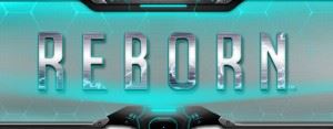 reborn-evidenza