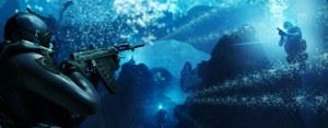 screenshot7_underwater