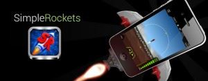 SimpleRockets - Recensione