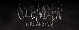 Slender: The Arrival - Recensione