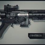 star-wars-1313-10_jpg_1400x0_q85