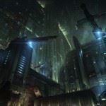 star-wars-1313-11_jpg_1400x0_q85