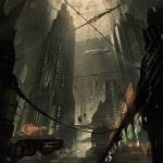 star-wars-1313-12_jpg_1400x0_q85