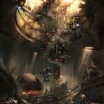 star-wars-1313-13_jpg_1400x0_q85