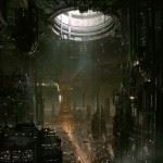 star-wars-1313-14_jpg_1400x0_q85