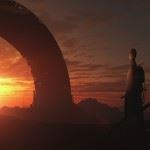 star-wars-1313-2_jpg_1400x0_q85