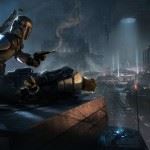 star-wars-1313-3_jpg_1400x0_q85