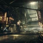 star-wars-1313-4_jpg_1400x0_q85