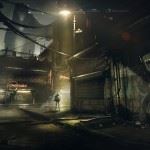 star-wars-1313-5_jpg_1400x0_q85