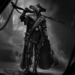 star-wars-1313-6_jpg_1400x0_q85