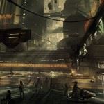 star-wars-1313-7_jpg_1400x0_q85