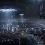 star-wars-1313-9_jpg_1400x0_q85