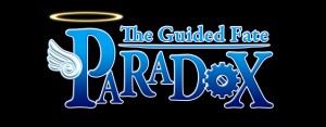 the-guided-fate-paradox-evidenza