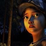 the-walking-dead-season-two-01