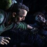 the-walking-dead-season-two-02