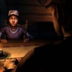 the-walking-dead-season-two-03