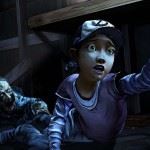 the-walking-dead-season-two-04