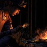 the-walking-dead-season-two-05