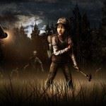 the-walking-dead-season-two-06