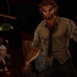 the-wolf-among-us-ottobre-01
