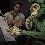 the-wolf-among-us-ottobre-02