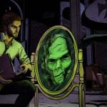 the-wolf-among-us-ottobre-03