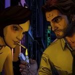 the-wolf-among-us-ottobre-04