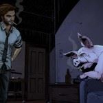 the-wolf-among-us-ottobre-05