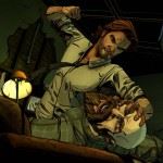 the-wolf-among-us-ottobre-06