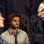 the-wolf-among-us-ottobre-07