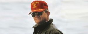 tom-clancy